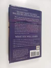Your Life&#039;s Echo