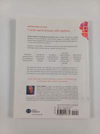 Anatomy of an Affair - How Affairs, Attractions, and Addictions Develop, and How to Guard Your Marriage Against Them