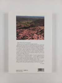 Les Arcs-sur-Argens - pages d&#039;histoire d&#039;un terroir provençal