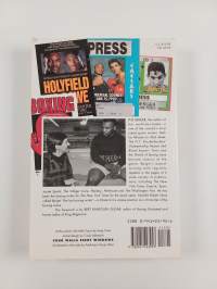 Punch Lines - Berger on Boxing