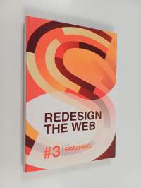 Redesign the Web : The Smashing Book #3