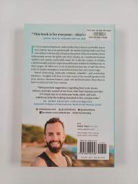 Own Your Anxiety - 99 Simple Ways to Channel Your Secret Edge