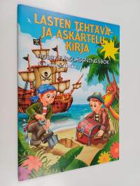 Tyhjä kuva