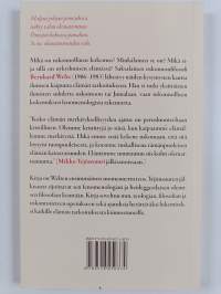 Olemattomuuden valo : uuden uskonnollisen kokemuksen mahdollisuudesta