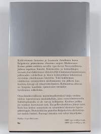 Kohtalokkaat munat : satiireja ja muistelmia