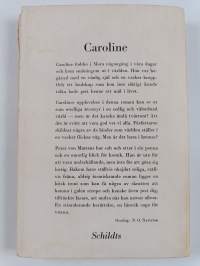 Caroline