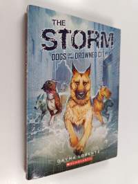 The Storm