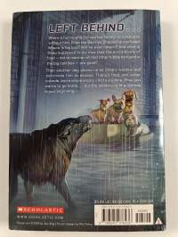 The Storm