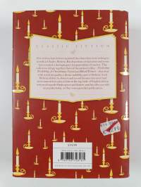 The Classic Works of Charles Dickens : Three landmark novels