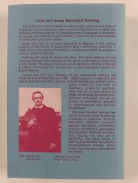Spiritual science as a foundation for social forms