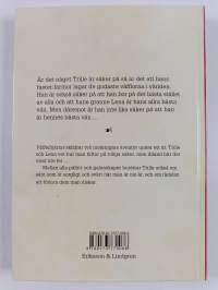Våffelhjärtat