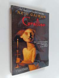Coraline