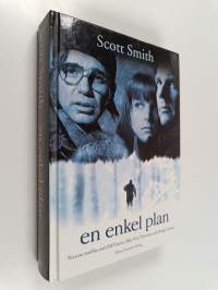 En enkel plan