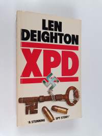 XPD