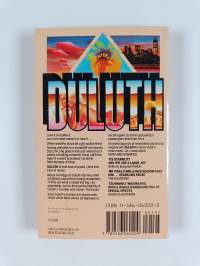 Duluth