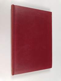 Sweet&#039;s Anglo-Saxon primer
