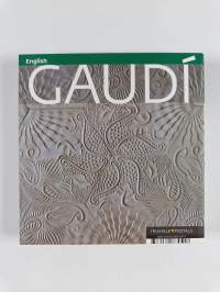 Gaudí : Introduction to His Architecture