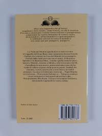 Magia di mezz&#039; estate