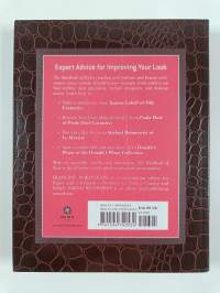 The Handbook of Style : Expert Fashion and Beauty Advice