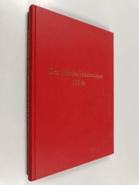 Den Norske Israelsmisjon 125 år Den Norske Israelsmisjons historie II (1944-1969)