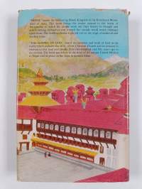 Nepal and the gospel of God
