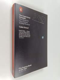 The Copernicus Complex
