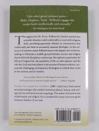Christianity and Evolution