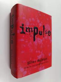 Impulse