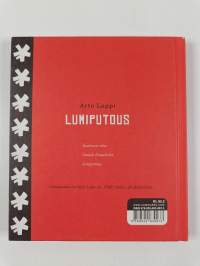 Lumiputous