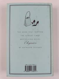 A Guide to Elegance : For Every Woman who Wants to be Well and Properly Dressed on All Occasions