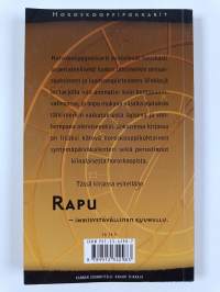 Rapu