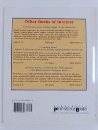Mystery plays : 8 plays for the classroom based on stories by Famous writers