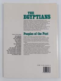 The Egyptians