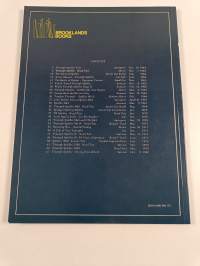 Triumph spitfire 1962-1982 collection No. 1