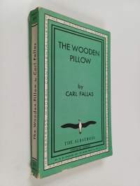 The Wooden Pillow