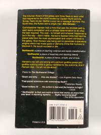 Northworld Trilogy