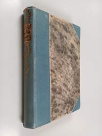 Taivaallisia tarinoita