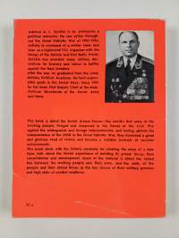 The People&#039;s Army