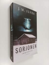 Sorjonen - Ihmispeto