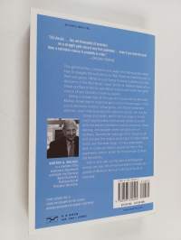 A random walk down Wall Street : including a life-cycle guide to personal investing