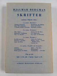 Marionettspel