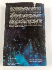 Solaris