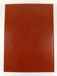 Ecclesia Aboensis : Turun tuomiokirkko 1300-2000 (numeroitu)