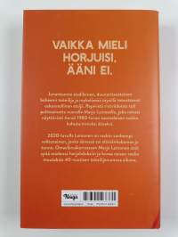 Punaisia päin