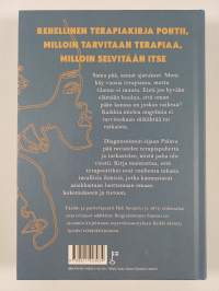 Palava pää ja muita terapeutin tunnustuksia