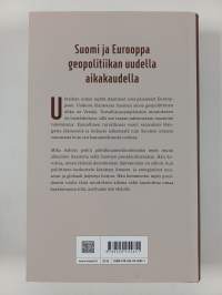 Havahtuminen : Turvallinen Eurooppa