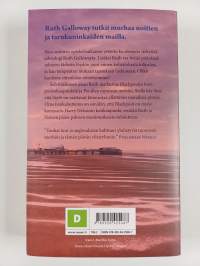 Korppikuningas