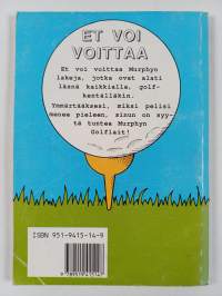 Murphyn golflait