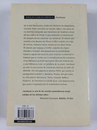 Autómata