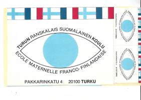 Tyhjä kuva